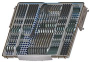 Посудомоечная машина Kaiser S45 I 60 XL фото 4 в Челябинске